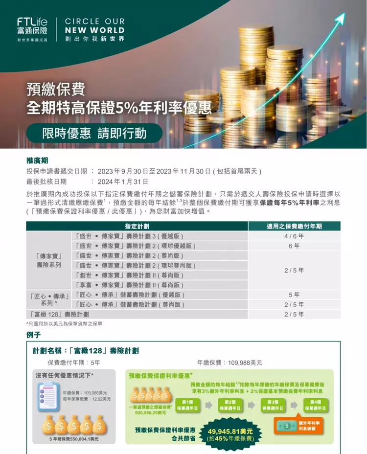 图片上传