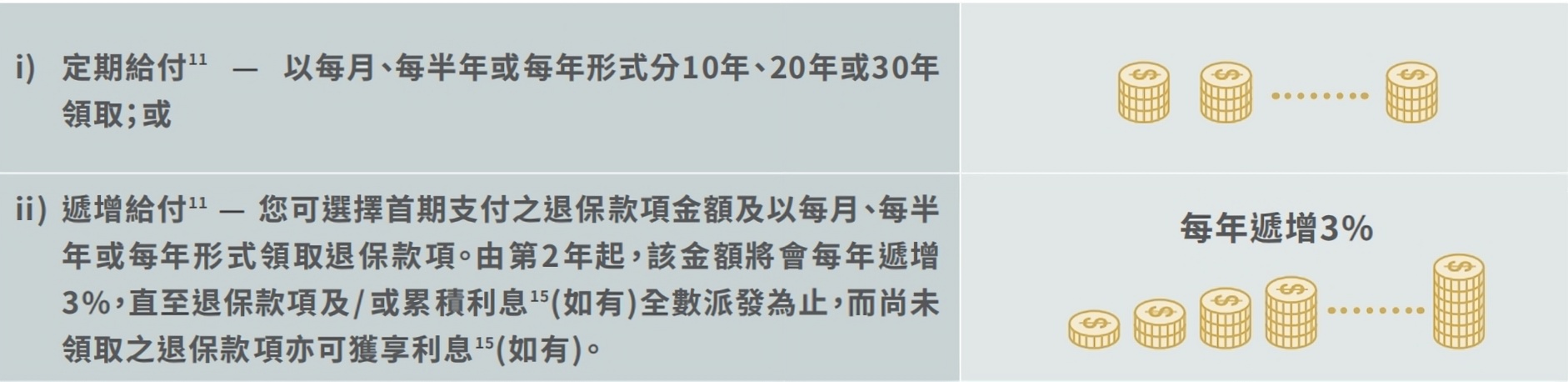 图片上传