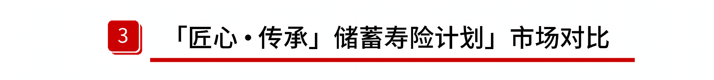 图片上传