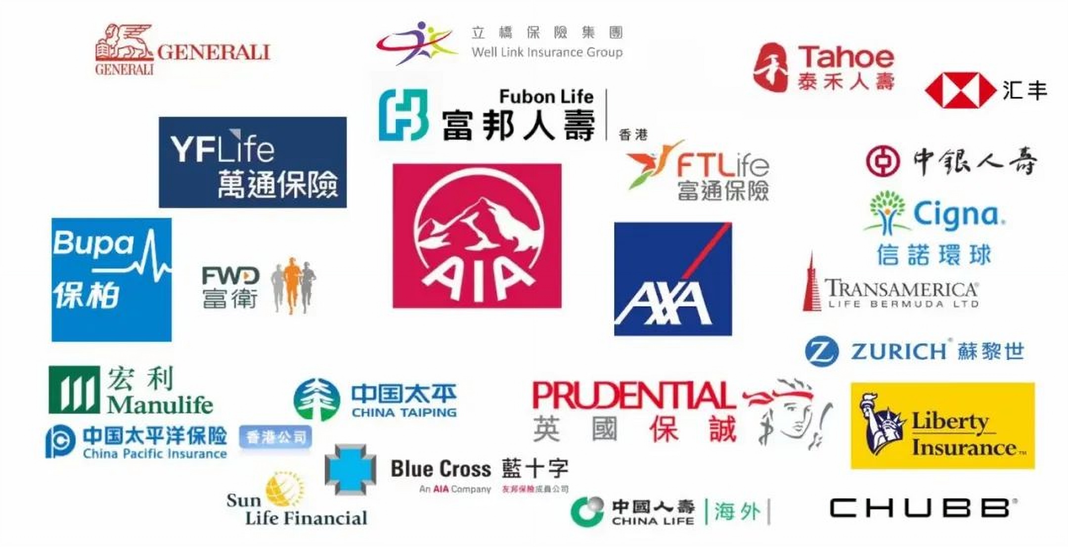 图片上传