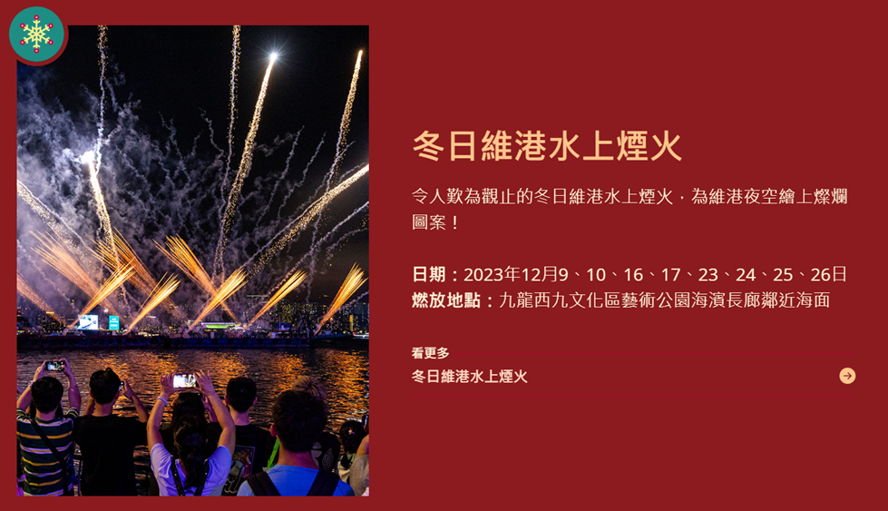图片上传