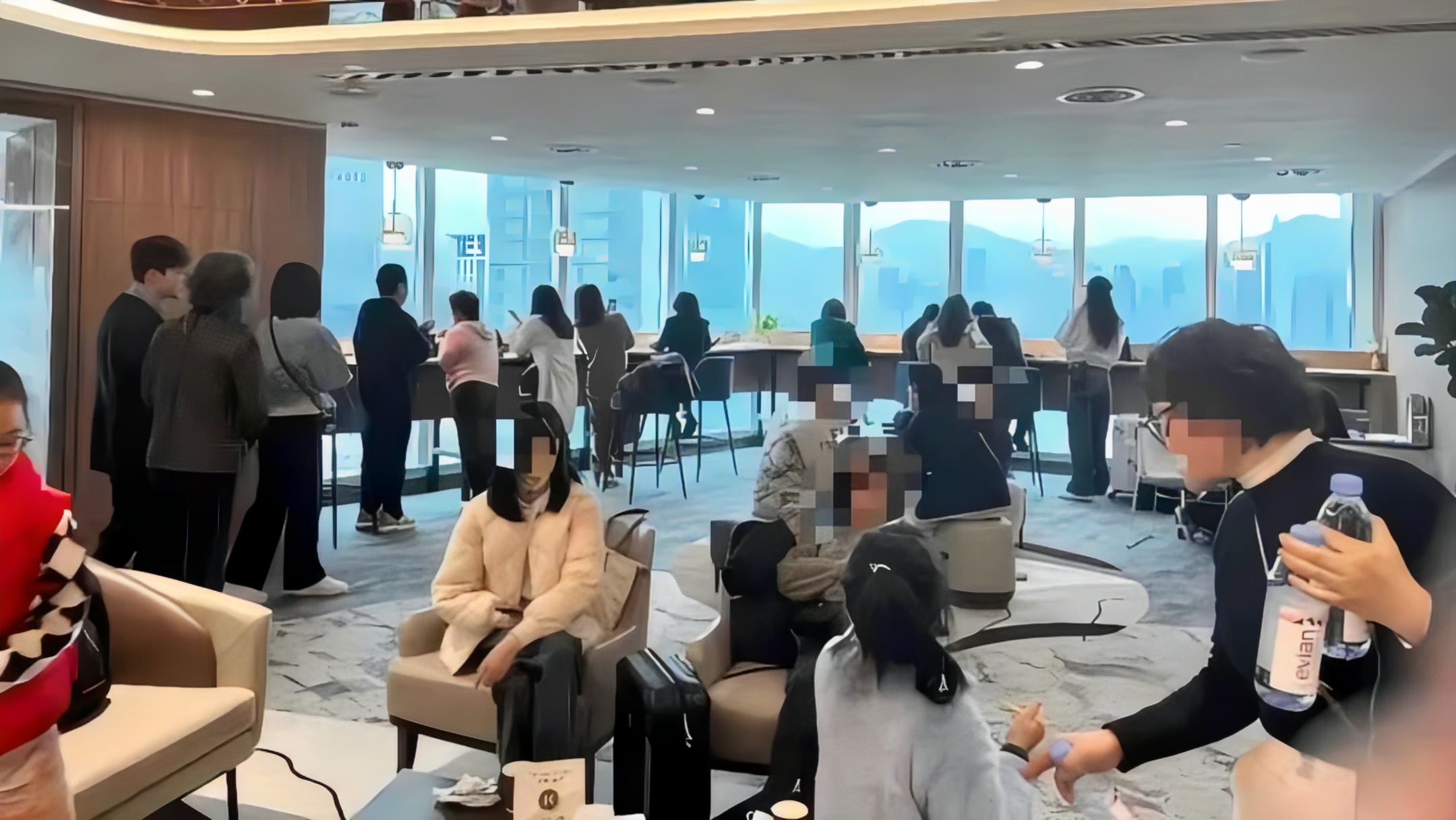 图片上传
