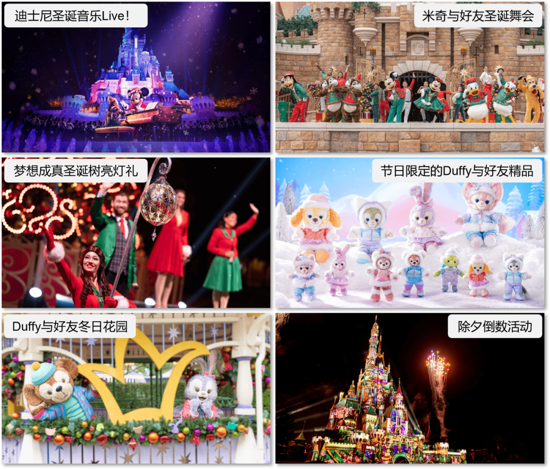 图片上传