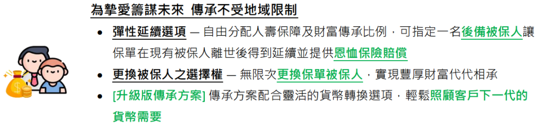 无数次更换受保人.png