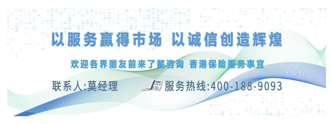 图片上传