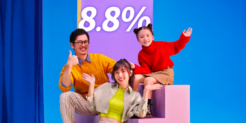 图片上传