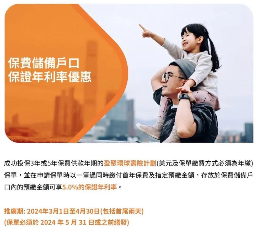 图片上传