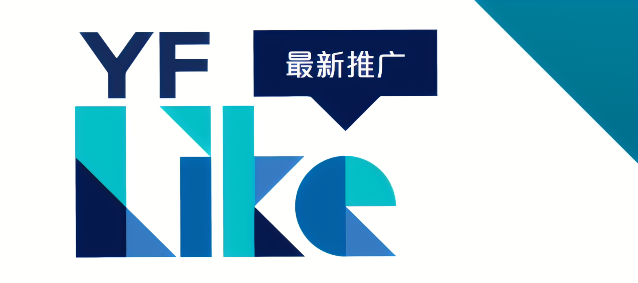 图片上传