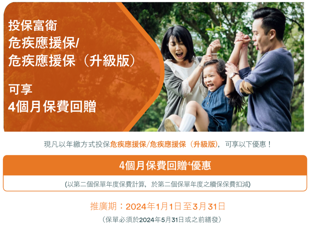 图片上传