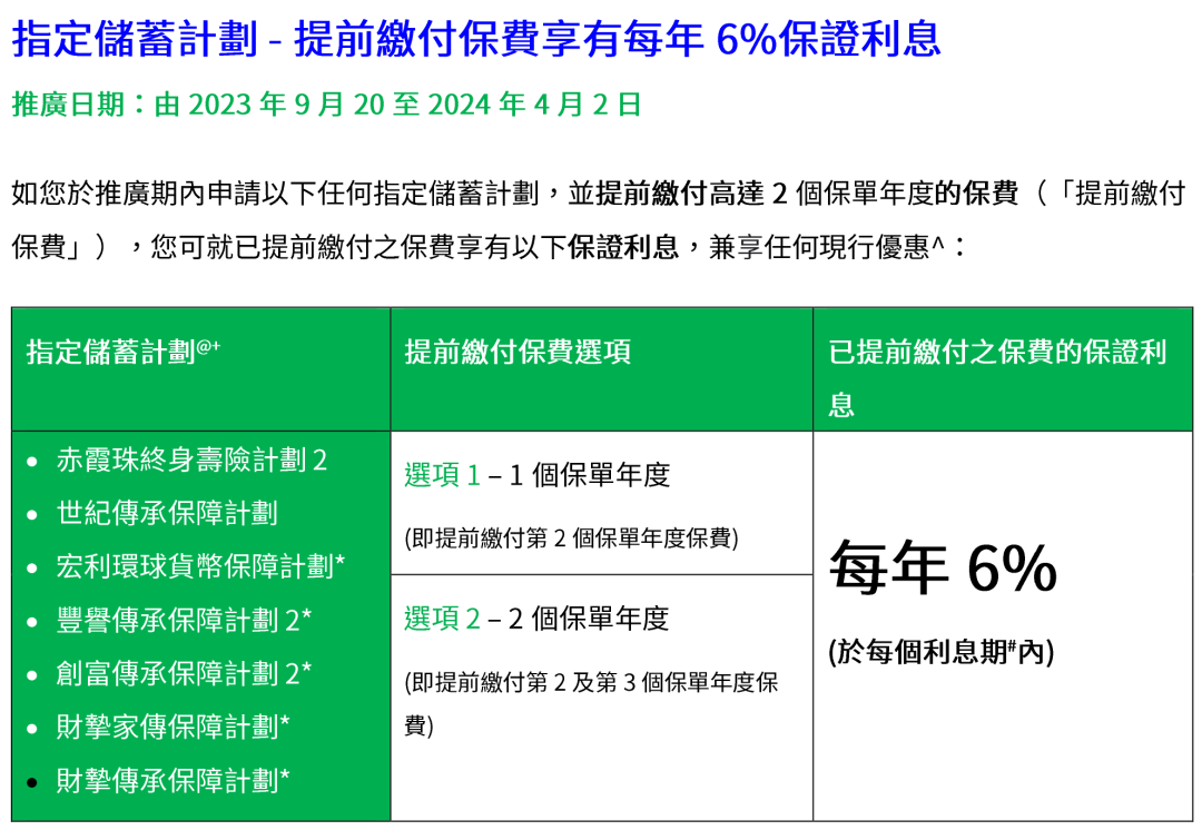 图片上传