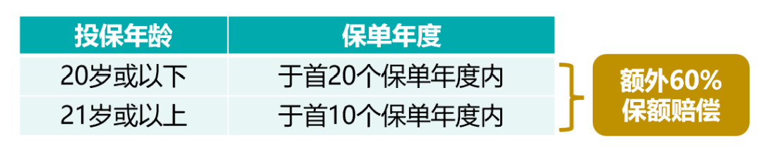 21.png