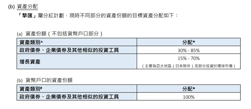 安盛3.jpg