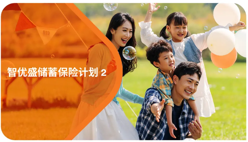 23.webp