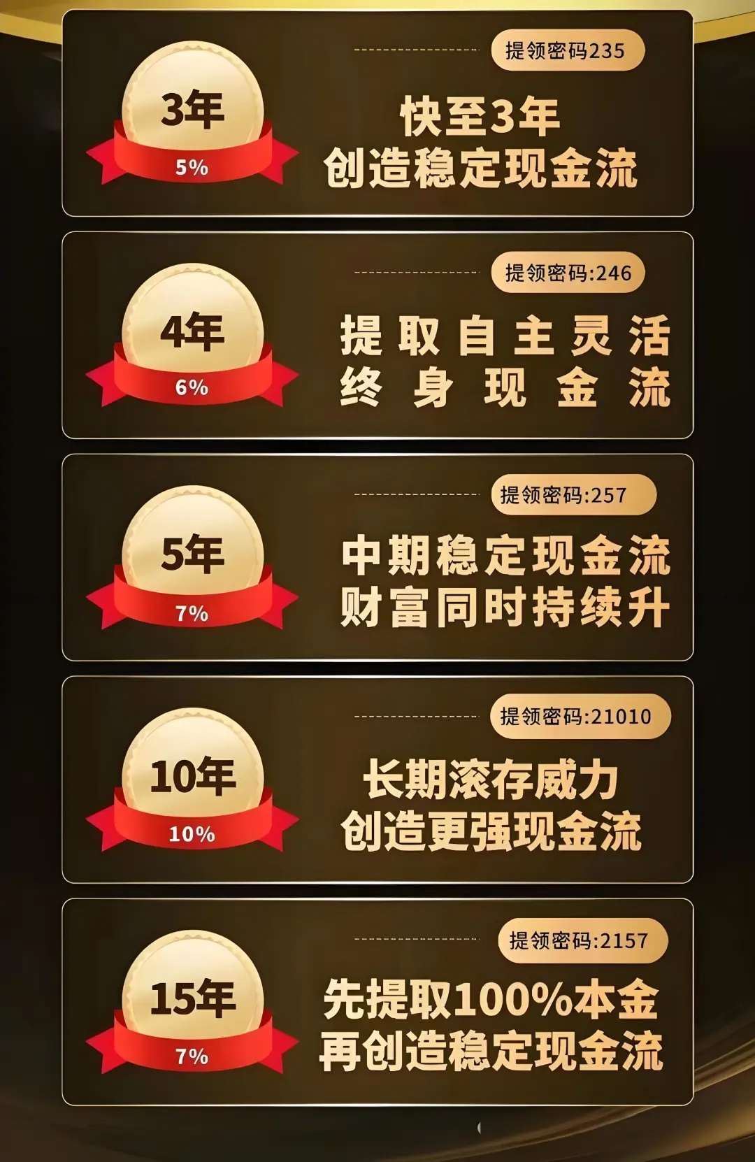 41d0ebabfdeb08468579f8a907441e9e_xmwebp.webp