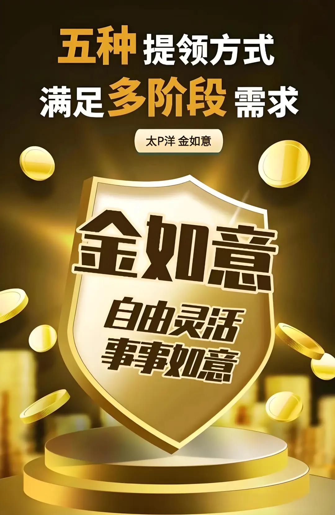 151a974637804c99a82d3470e6c372a1_xmwebp.webp