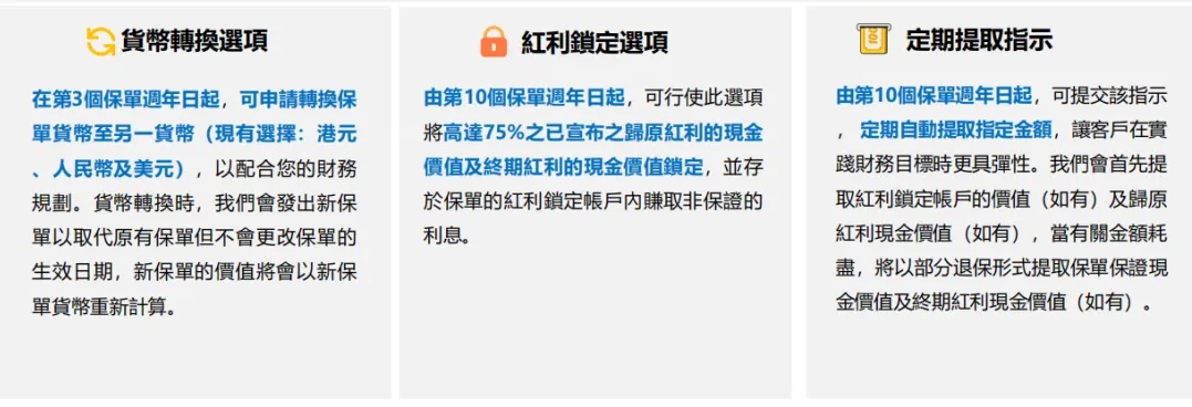 fefb41e7e6062c11c5e66606c8d53e4f_format,webp.webp
