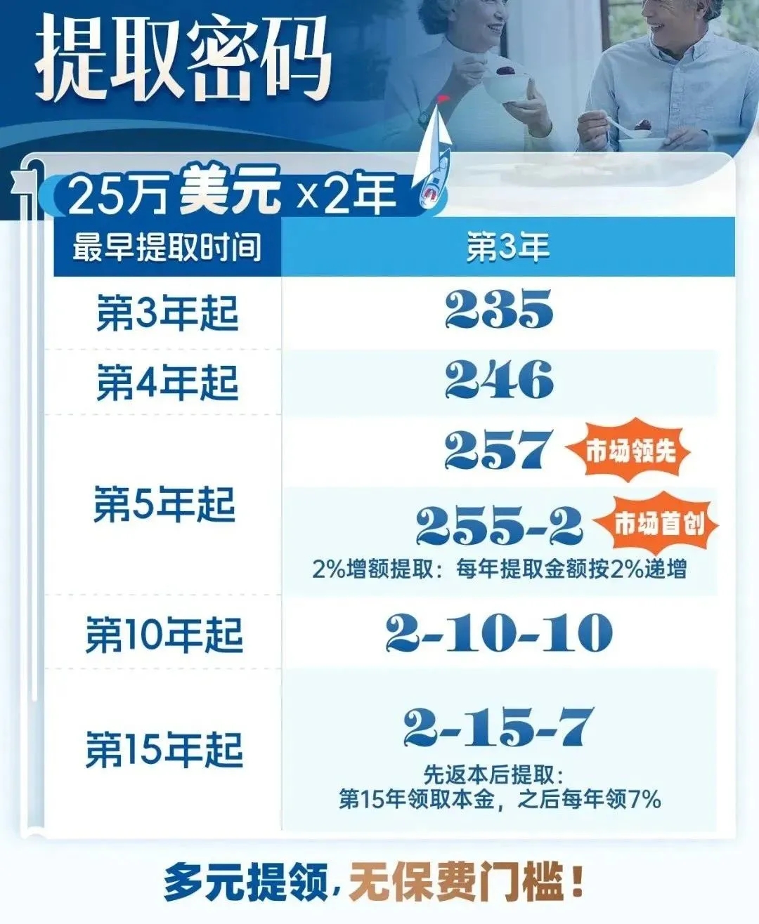 ab20971a1087a36f3c408e081e27a5d2_xmwebp.webp