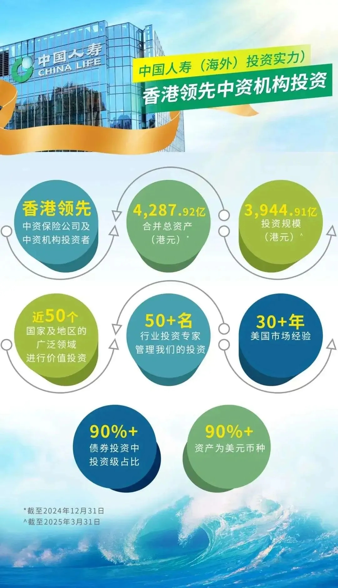 aed318e3f51d038d069e9985d65fd543_xmwebp.webp