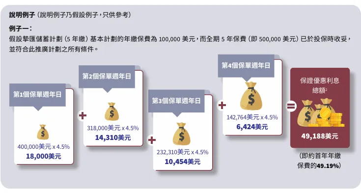 安盛1.jpg
