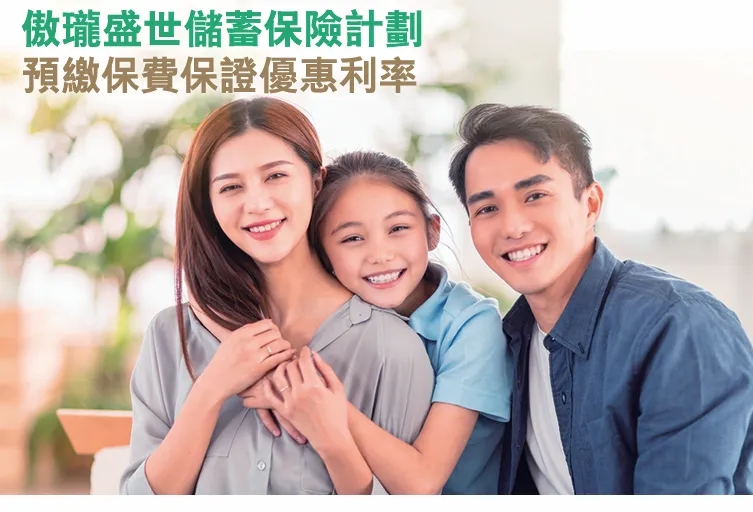 d873c20623c0d181b3163b6a12db0421_format,webp.webp