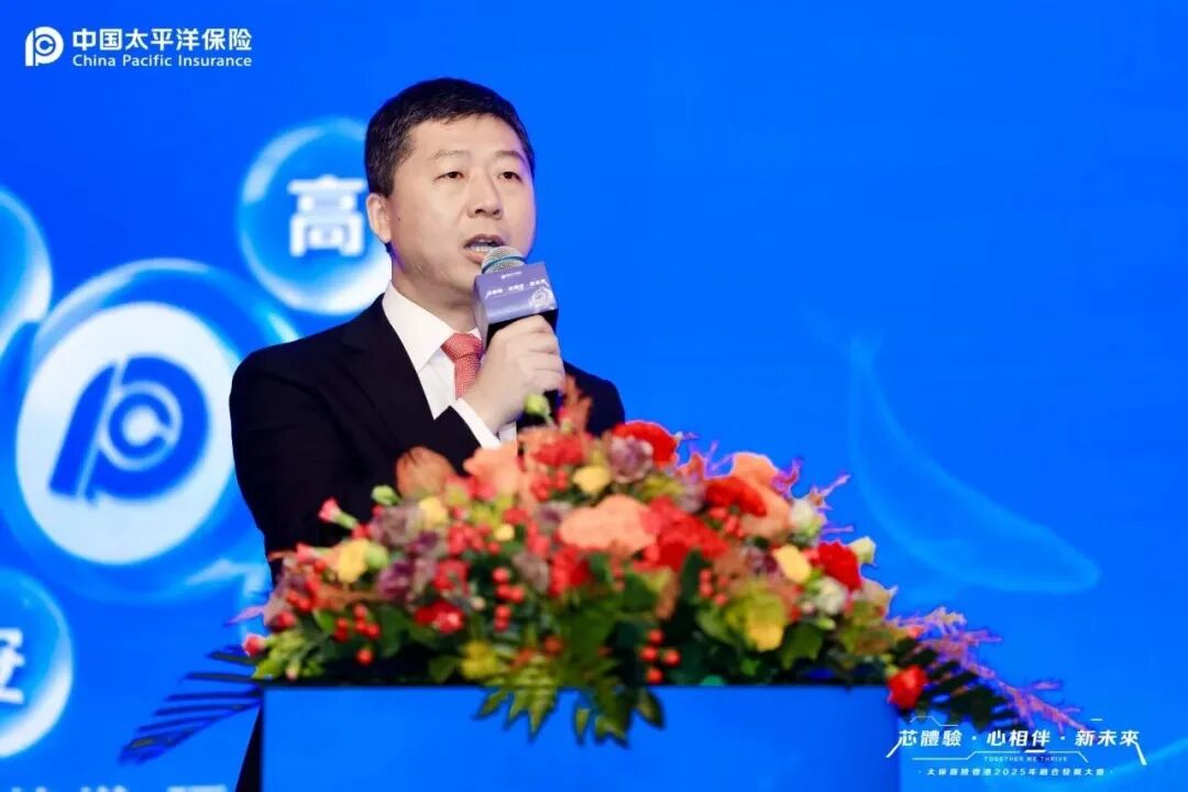 202511251083.jpg 20251125_165013_003.jpg