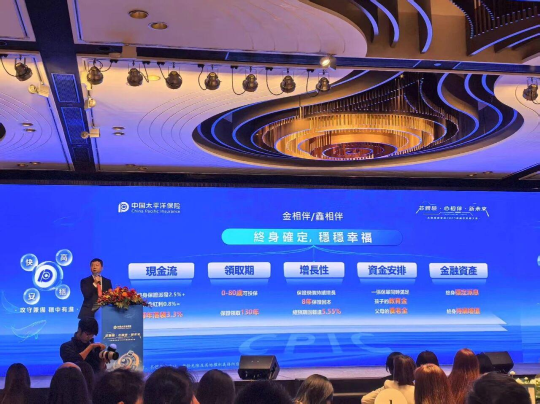 202511251875.jpg 20251125_165013_006.jpg