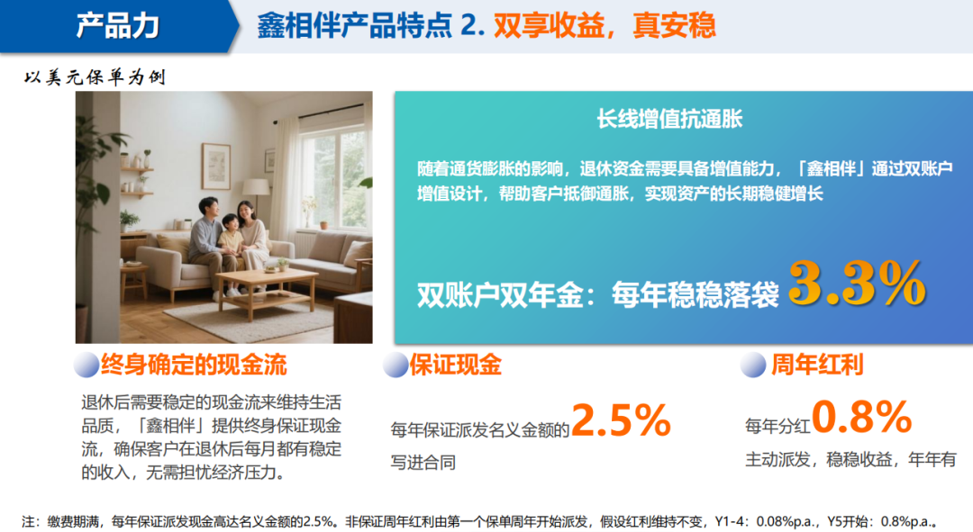 202511252469.jpg 20251125_165013_008.jpg