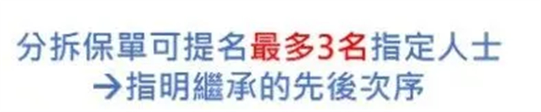 202511253244.jpg 14.jpg