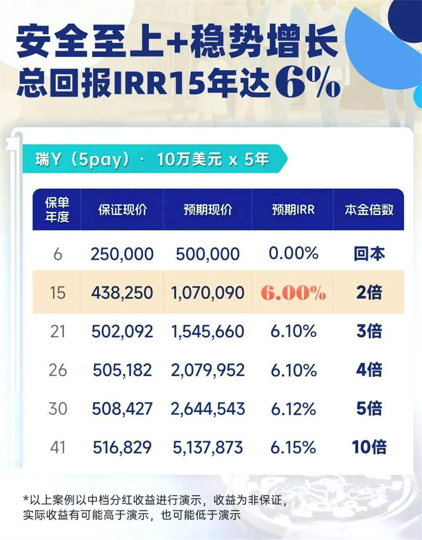 202603202082.jpg 4.jpg