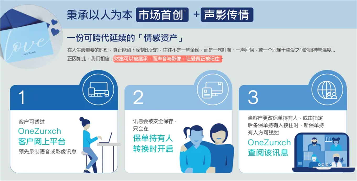 202603207886.jpg 加6.jpg