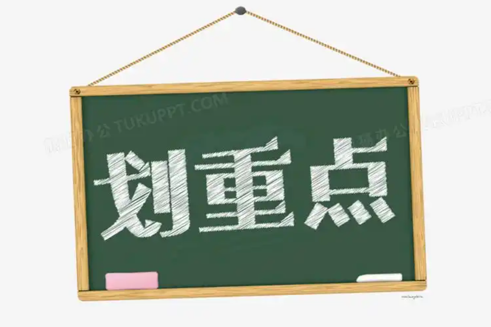 202605151195.png