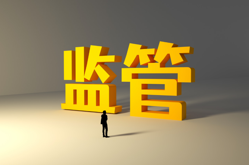 202605158845.png